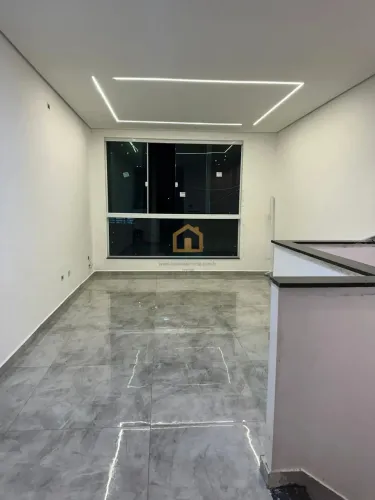 Santos, Rádio Clube — foto 1 de 1