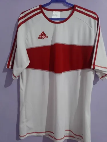 Camisa Adidas