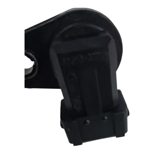 Sensor fase 2.0 rotação coman hyundai tac i30 tucson 2012 a