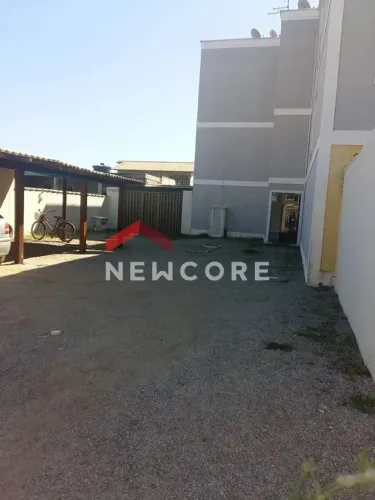 Apartamento em Avenida Luiz Viana Filho - Enseada das Gaivotas - Rio das Ostras/RJ