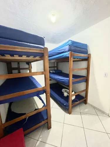 Apartamento Oportunidade Única na Praia de Peruíbe!!!