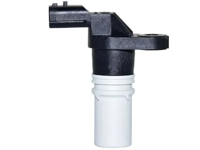 Sensor De Rotação Renault Kwid Logan Sandero 3cc 237312921R