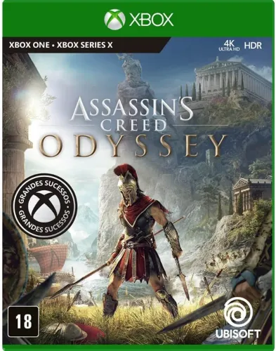 Vendo jogos para Xbox one e Xbox series