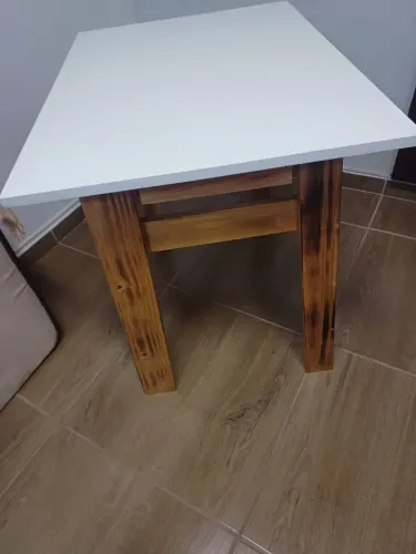 Mesa de Jogos