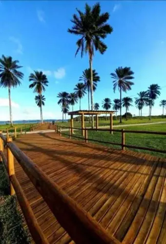 LOTE/TERRENO 464,77M² EM COSTA DE ITAPEMA, SANTO AMARO - BAHIA Pronto para construir!
