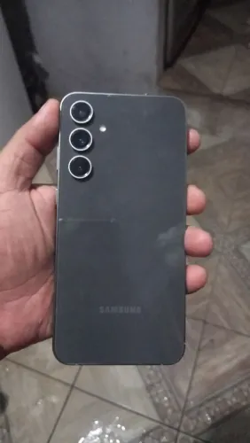 S23 fe para retirada de peças