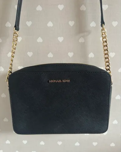 Bolsa Michael Kors