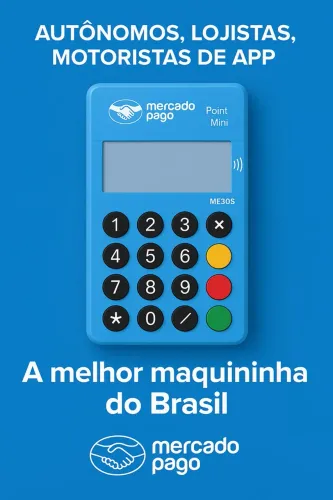A melhor do Brasil