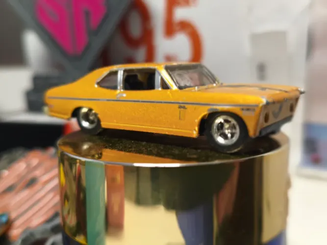 Hotwheels pneu de borracha