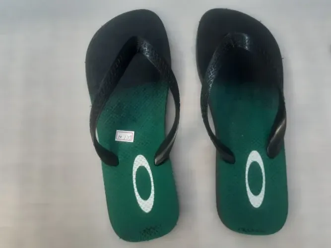 chinelo