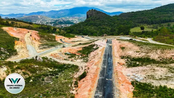 Imóvel para venda com 300 metros quadrados em Pedra Branca/ parque São jose  - Caeté - MG