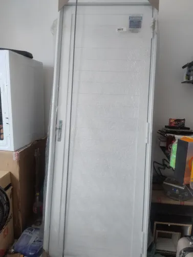 Porta nova veneziana 