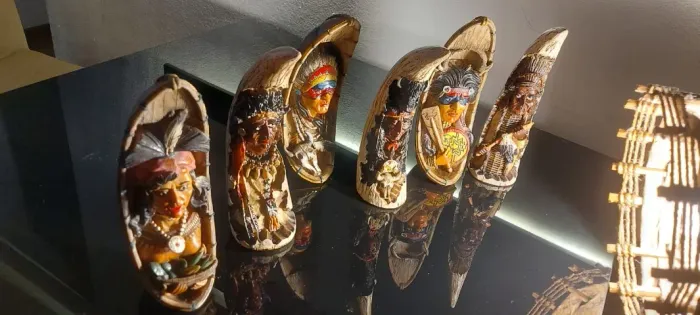 Decoraçao ,lar, escritório, áreas de lazer, espaços de festa