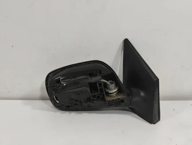 Retrovisor Toyota Corolla 2009 A 2014 lado direito original 