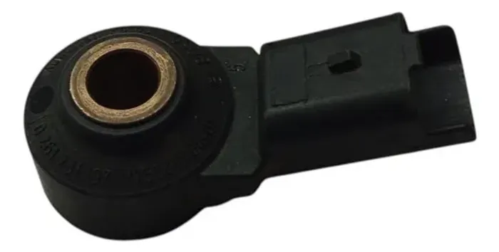 Sensor de Batida Audi A3 Sportback 1.8 2014 2015