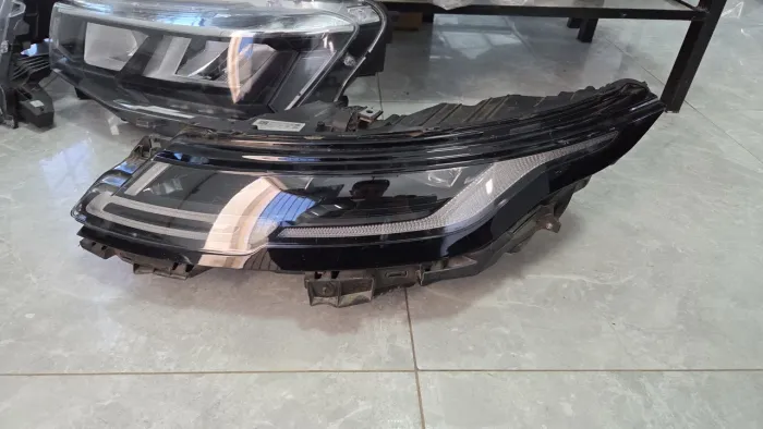 Farol Evoque 2024 Le Original