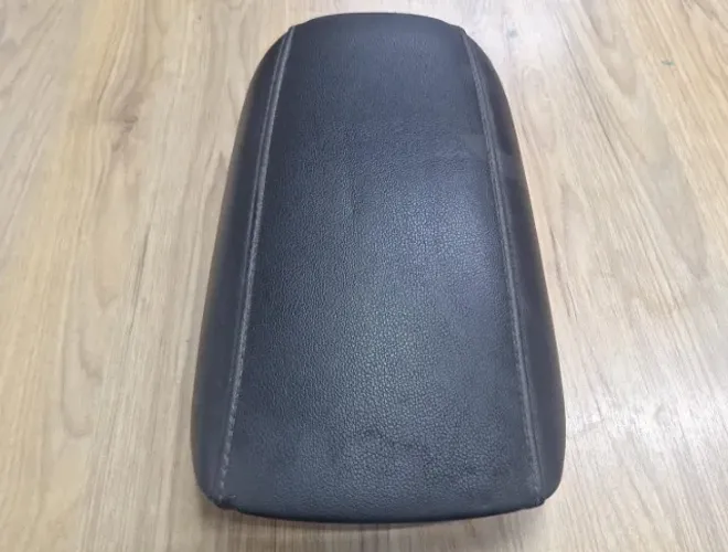 Apoio Braço Console Fusion