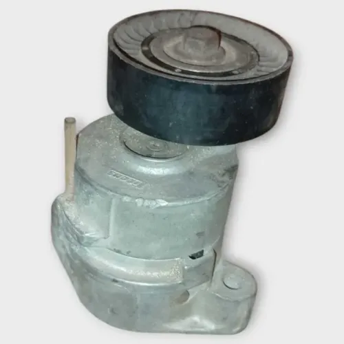 Tensor Correia Alternador Onix Prisma Celta Agile 07 A 2016 