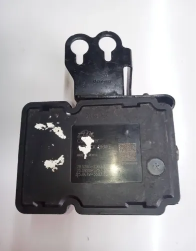 Modulo Jeep Compass 28526523033  * 25061935833