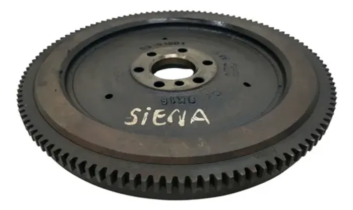 Cremalheira Volante Motor Fiat Palio Fire 1.0 2009 2010 2011