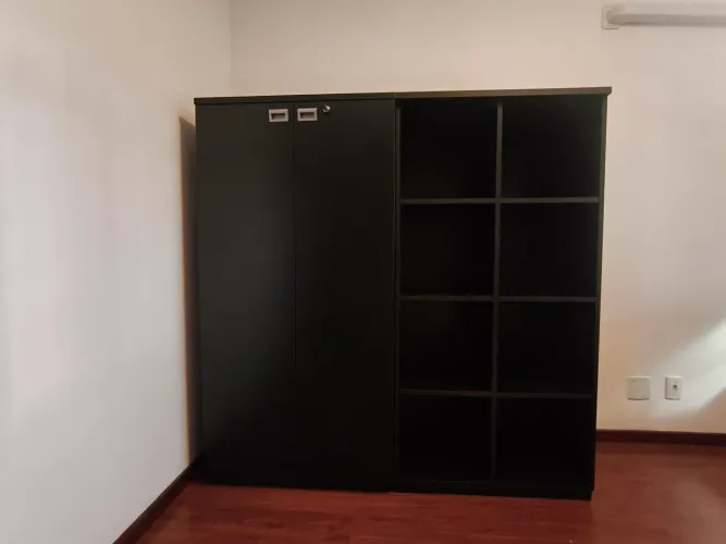 Escritório completo marca Marelli