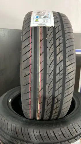 Pneu 215 55 R17 Importado
