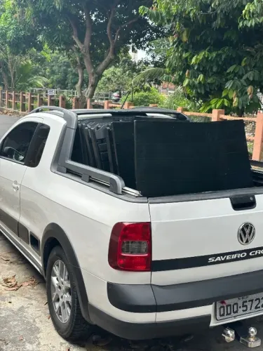 FRETE BELÉM CENTRO,CAMPINA,SAO BRÁS,GUAMA,CIDADE VELHA,PEDREIRA ETC