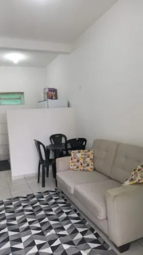 alugamos kitenetes mobiliados SÓ temporada,final de semana,feriados totalmente mobiliados