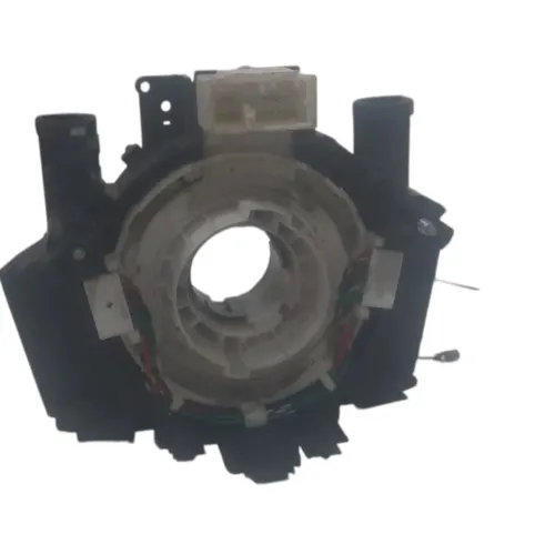 Hard disk airbag volante nissan livina 2014 a 2015