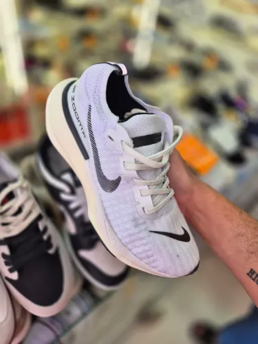 Tênis Nike ZoomX Vaporfly NEXT% 2 - Branco