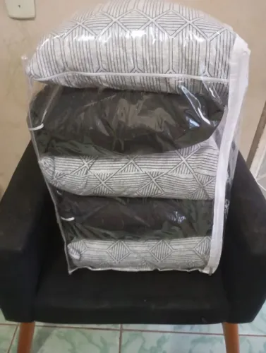 Vendo almodas jogo com 5