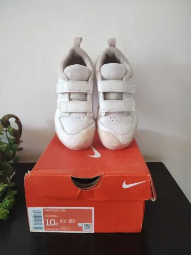 Nike Pico 5 Original