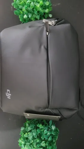 Bolsa para drone dji