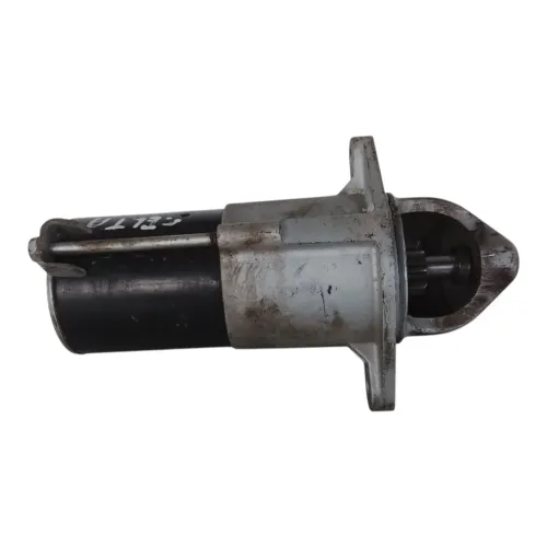 Motor de arranque 1.0 Chevrolet corsa 2008 2009 