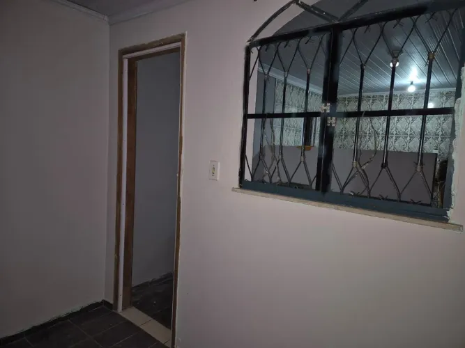 Apartamento para alugar com 2 dormitórios em Campo grande, Rio de janeiro cod:AP00299