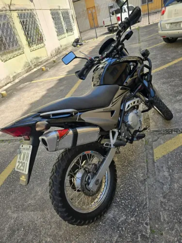 Relíquia, único dono, documento em dia. Excelente oportunidade