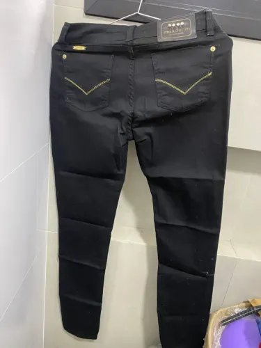 Lote de calças 30 Peças 