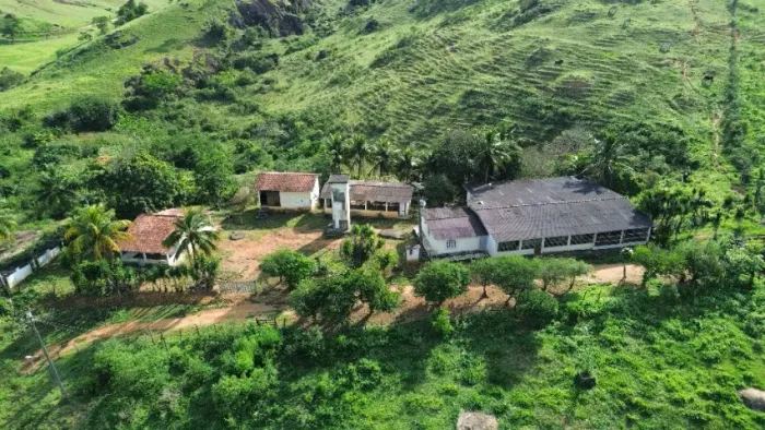 Fazenda à Venda em Muribeca