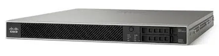 CISCO ASA 5555-X FIREWALL VPN