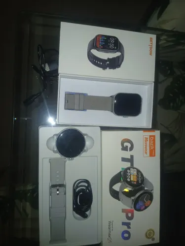 Relógios Digital  Smartwatch 