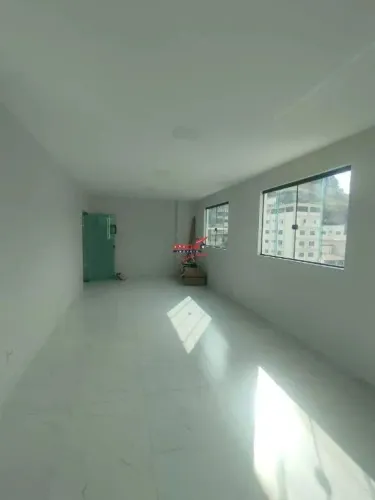 Sala para aluguel, Guarapiranga - Ponte Nova/MG