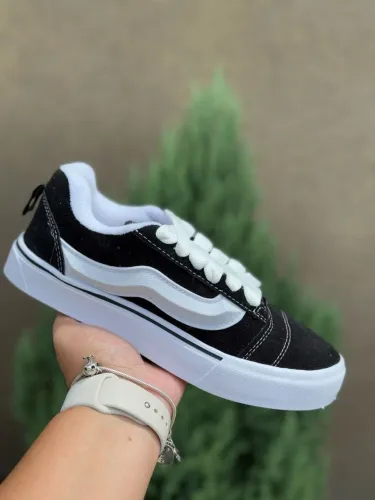 Tênis Vans unissex
