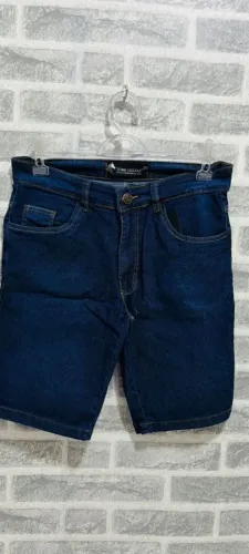 short jeans plus sizes do tamanho 48 ao 64 mas informaçoes zap *40