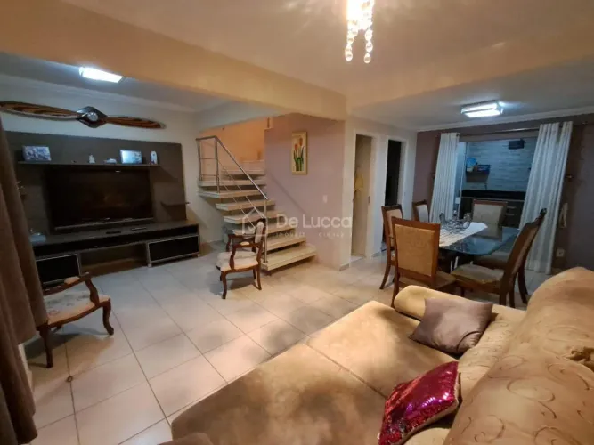 casa - Parque Rural Fazenda Santa Cândida - Campinas