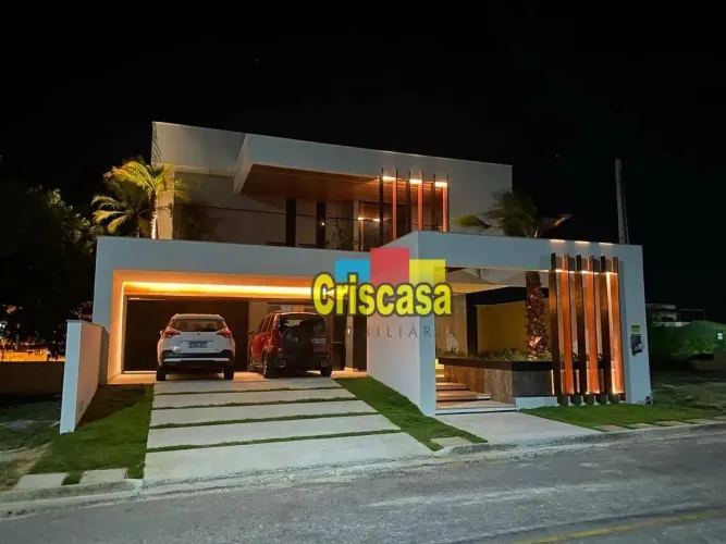 Casa com 4 dormitórios, 200 m² - venda por R$ 2.120.000,00 ou aluguel por R$ 9.200,00 - Ja