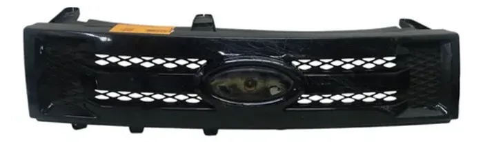 Grade Ecosport 2011 A 2012 C/detalhe