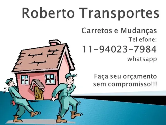 Pequenas Mudanças Carreto Descarte Vila Mariana Paraiso Bosque Saude Campo Belo Jabaquara