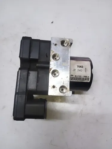 Modulo Renault Master 06210953323 06210210004