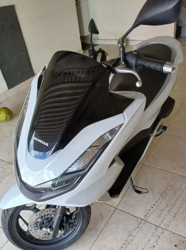 A MAIS LINDA DA CIDADE