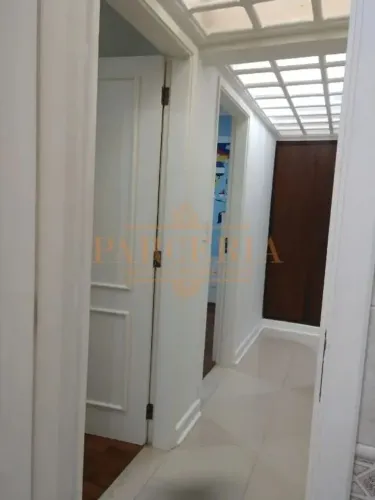 Apto a venda em Araçatuba no edificio Mediterrâneo